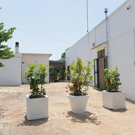 Lamia Papo Feriehus *